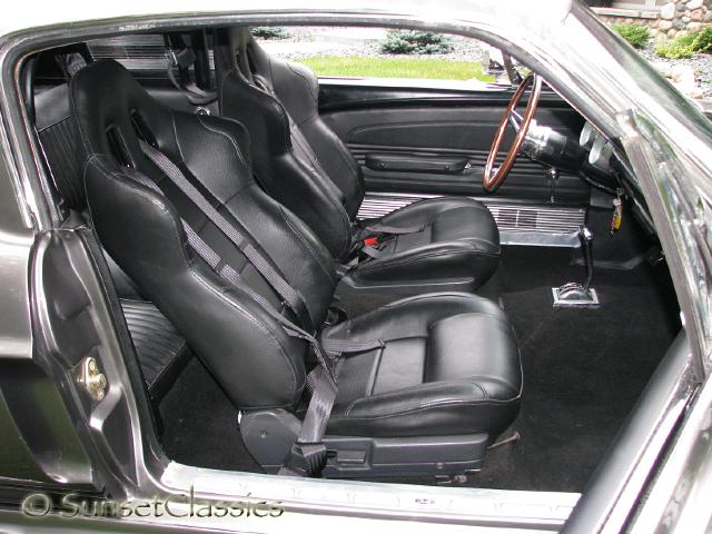 1967-mustang-eleanor-093.jpg