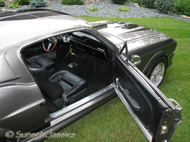 1967-mustang-eleanor-094.jpg