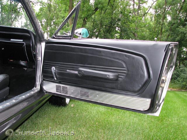 1967-mustang-eleanor-095.jpg