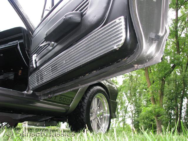 1967-mustang-eleanor-096.jpg