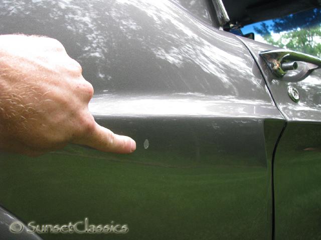 1967-mustang-eleanor-098.jpg