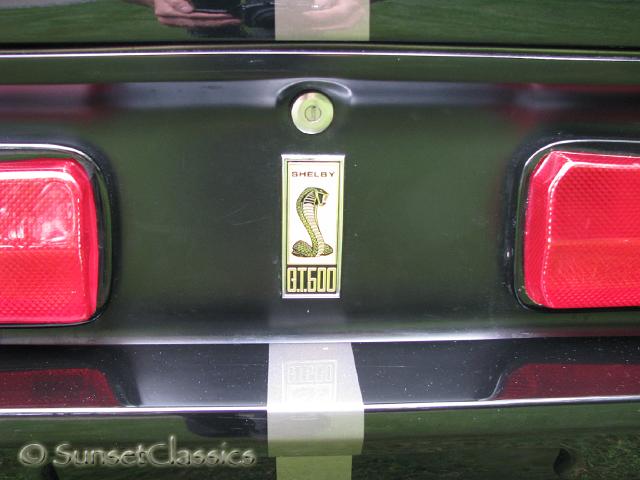 1967-mustang-eleanor-103.jpg