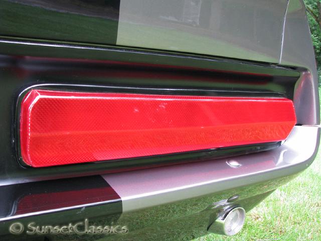 1967-mustang-eleanor-105.jpg