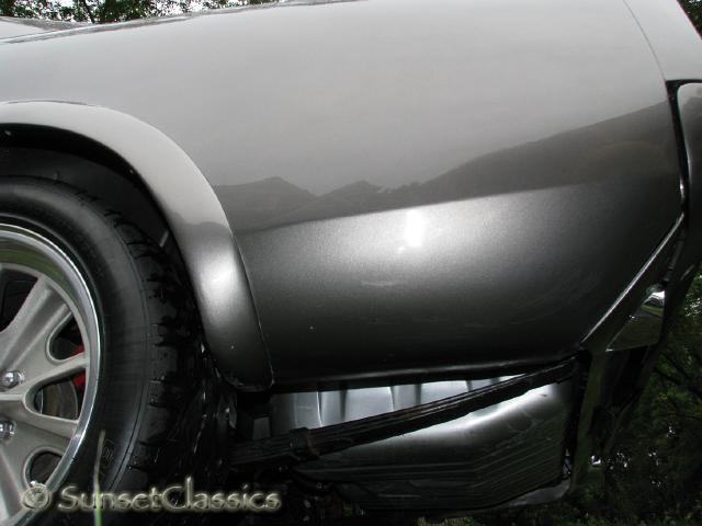 1967-mustang-eleanor-111.jpg