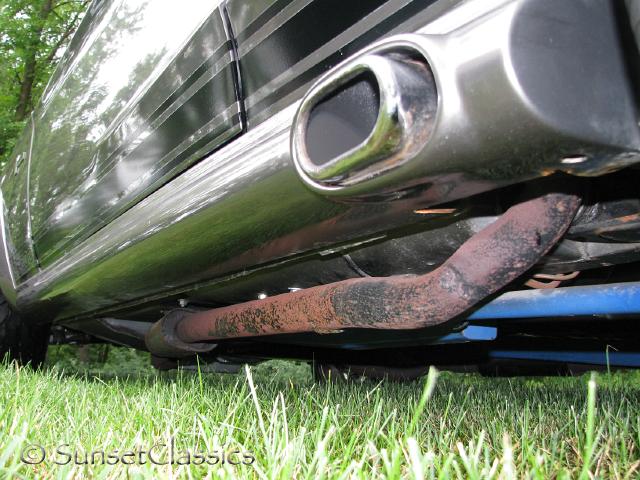1967-mustang-eleanor-116.jpg