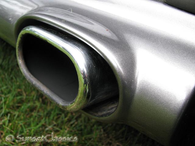 1967-mustang-eleanor-117.jpg