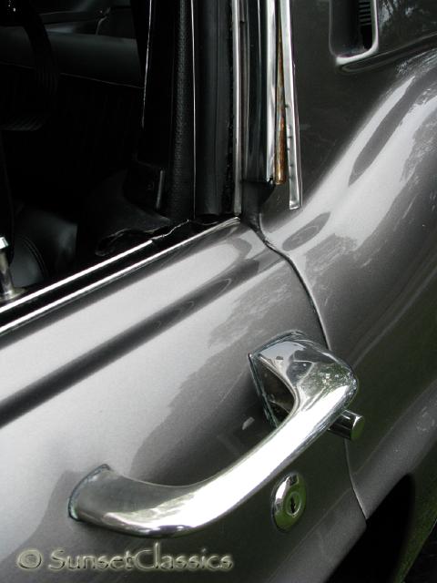 1967-mustang-eleanor-119.jpg