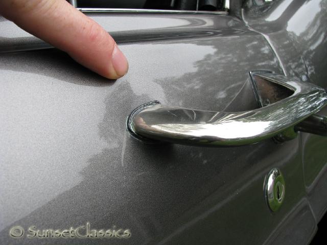 1967-mustang-eleanor-120.jpg