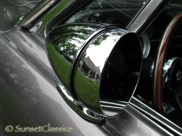 1967-mustang-eleanor-121.jpg