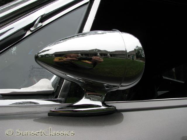 1967-mustang-eleanor-122.jpg