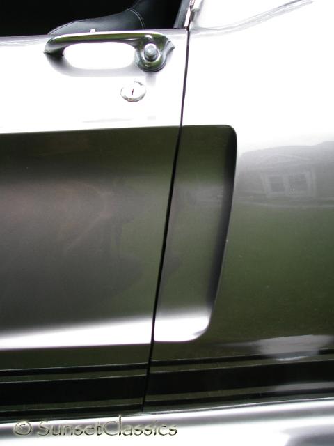 1967-mustang-eleanor-123.jpg