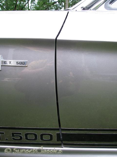 1967-mustang-eleanor-124.jpg
