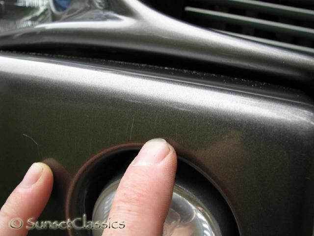 1967-mustang-eleanor-152.jpg
