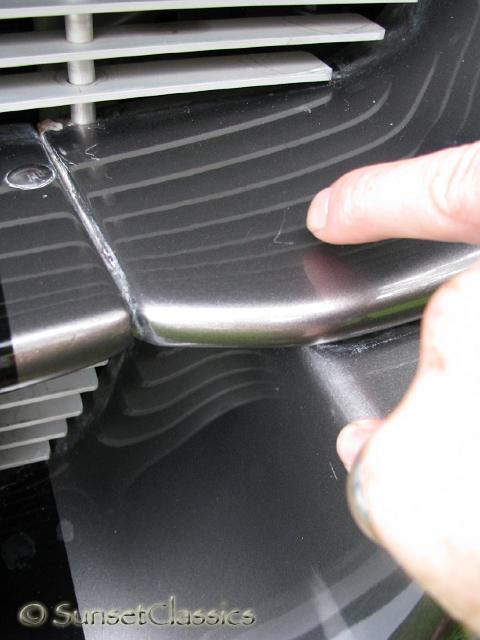 1967-mustang-eleanor-153.jpg