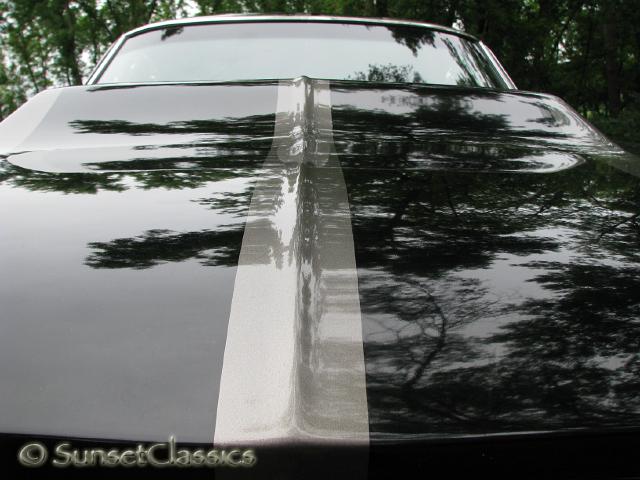 1967-mustang-eleanor-156.jpg