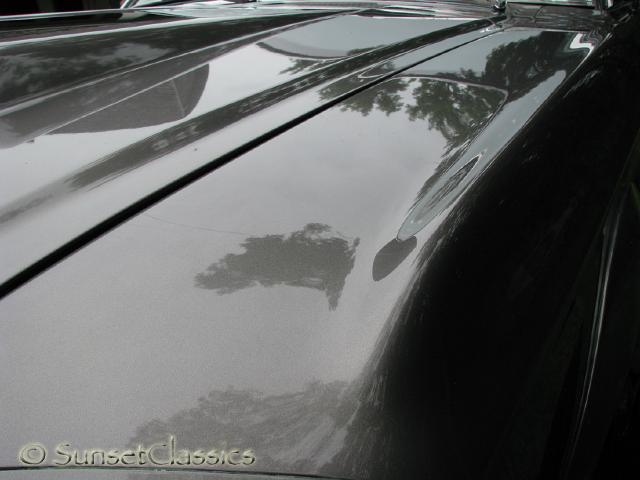 1967-mustang-eleanor-161.jpg