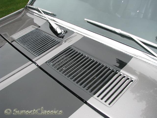 1967-mustang-eleanor-163.jpg