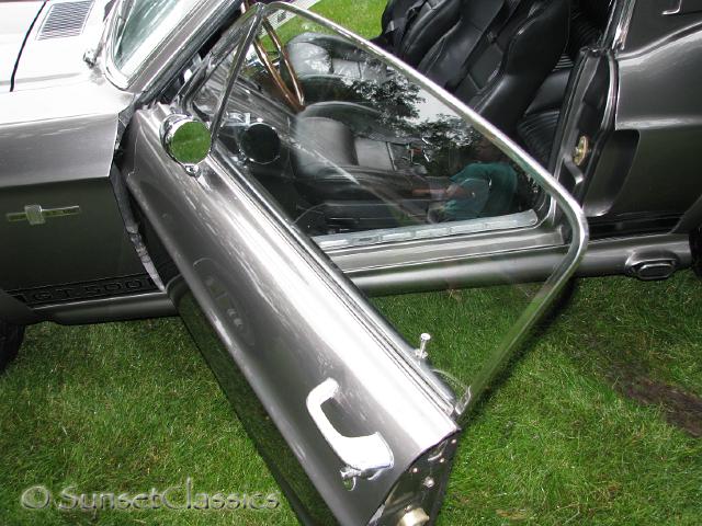 1967-mustang-eleanor-165.jpg