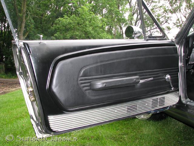 1967-mustang-eleanor-166.jpg