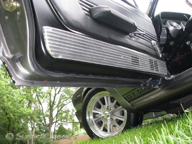 1967-mustang-eleanor-167.jpg