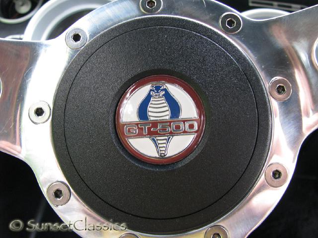 1967-mustang-eleanor-168.jpg