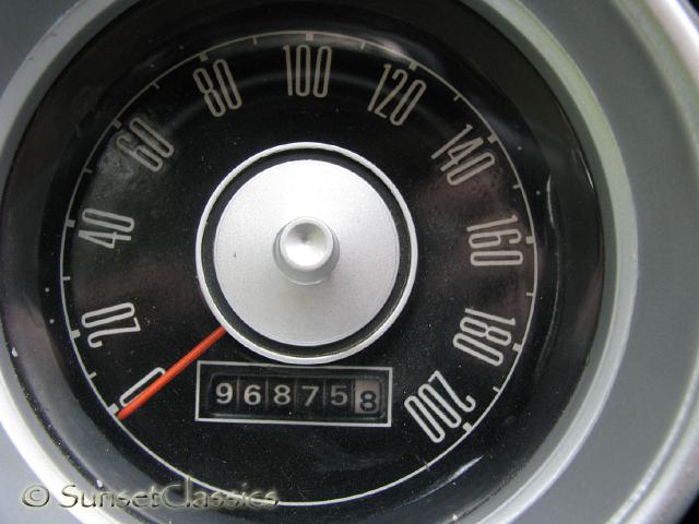 1967-mustang-eleanor-169.jpg