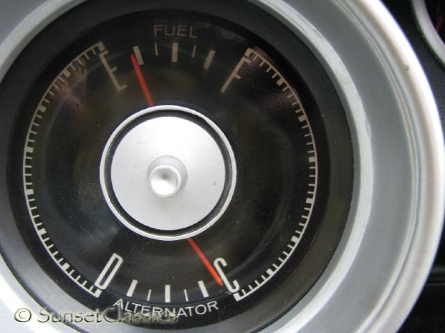 1967-mustang-eleanor-171.jpg