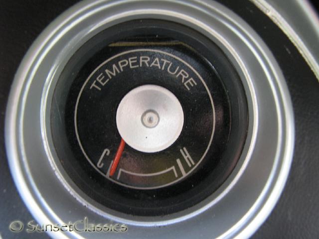 1967-mustang-eleanor-172.jpg
