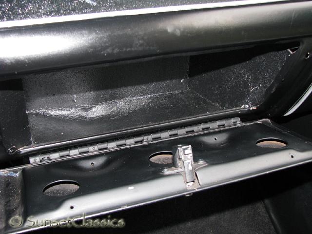 1967-mustang-eleanor-177.jpg