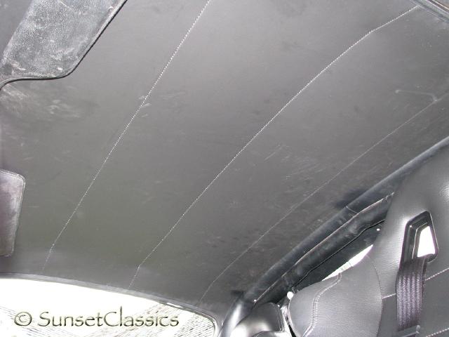 1967-mustang-eleanor-183.jpg