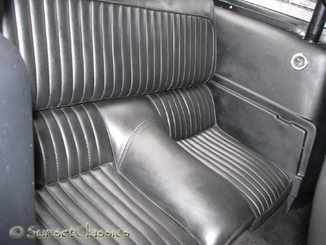1967-mustang-eleanor-185.jpg