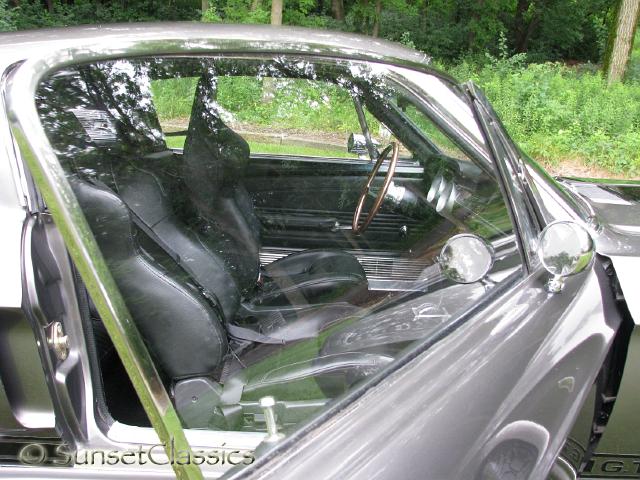 1967-mustang-eleanor-188.jpg