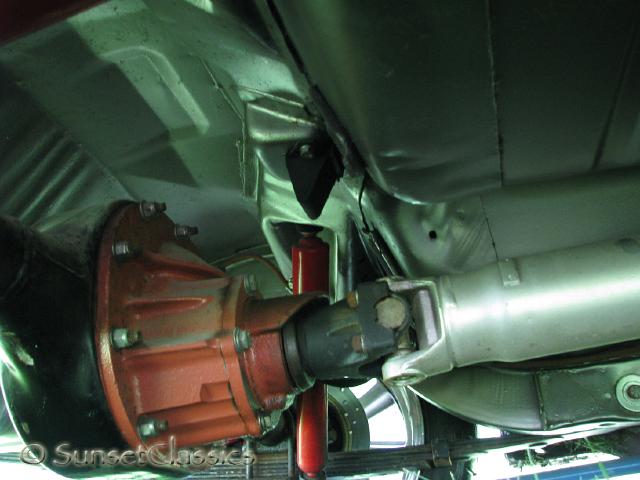 1967-mustang-eleanor-194.jpg