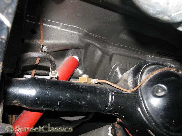 1967-mustang-eleanor-200.jpg