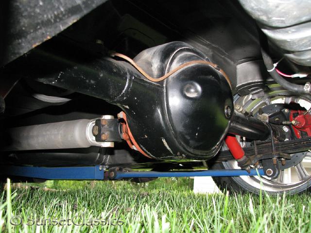 1967-mustang-eleanor-201.jpg