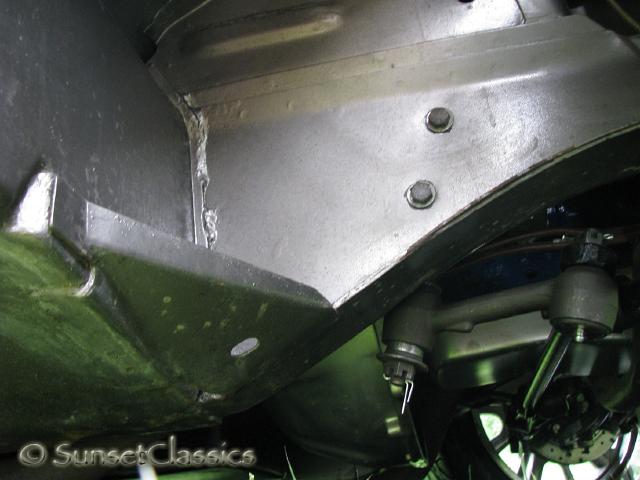 1967-mustang-eleanor-209.jpg