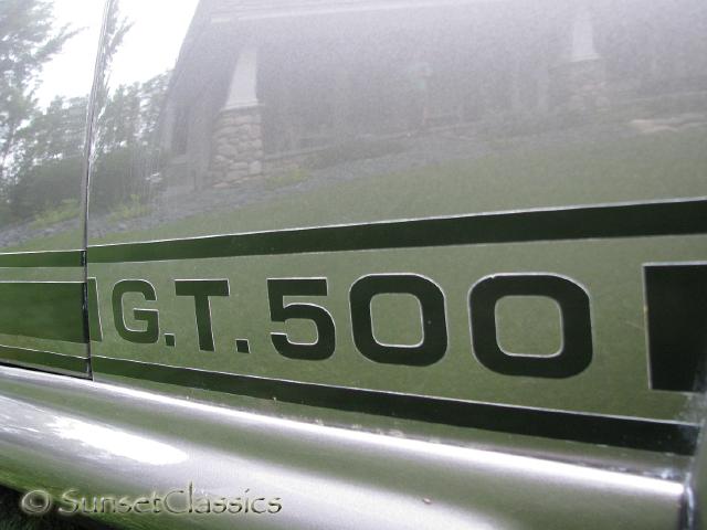 1967-mustang-eleanor-213.jpg