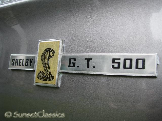1967-mustang-eleanor-214.jpg