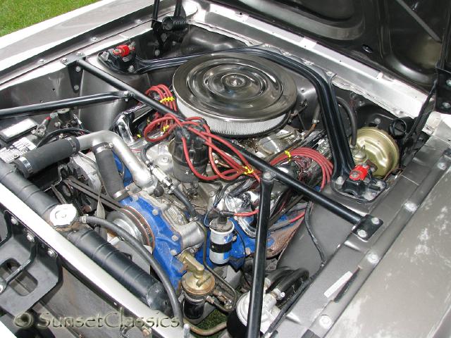 1967-mustang-eleanor-222.jpg