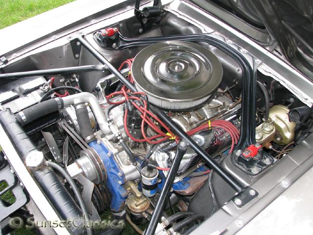 1967-mustang-eleanor-223.jpg