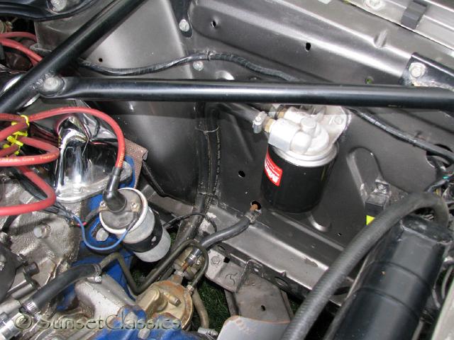 1967-mustang-eleanor-224.jpg