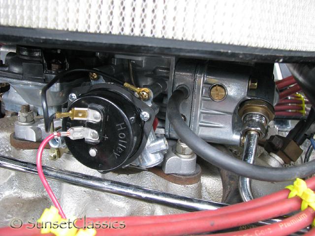 1967-mustang-eleanor-228.jpg