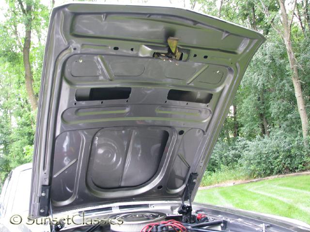 1967-mustang-eleanor-231.jpg