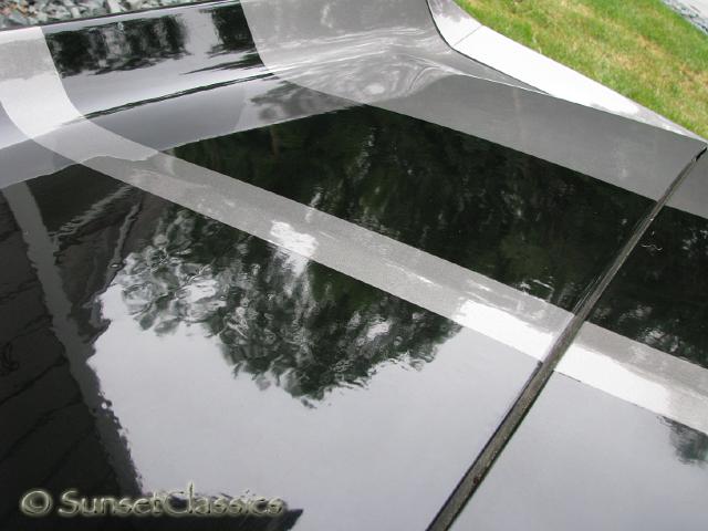 1967-mustang-eleanor-244.jpg
