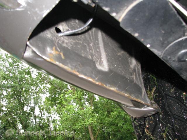 1967-mustang-eleanor-247.jpg