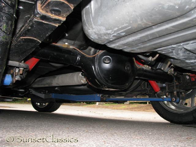 1967-mustang-eleanor-257.jpg