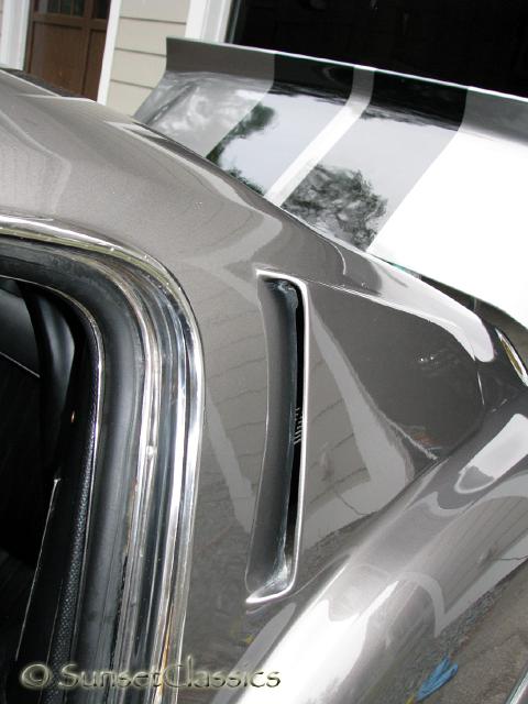 1967-mustang-eleanor-270.jpg