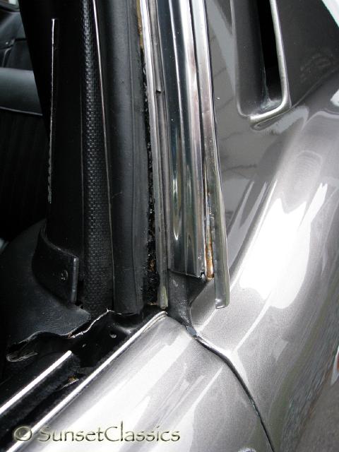 1967-mustang-eleanor-271.jpg