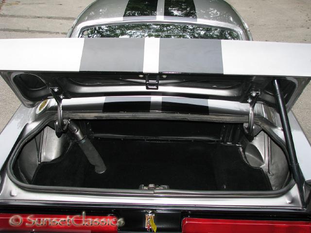 1967-mustang-eleanor-275.jpg