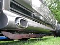 1967-mustang-eleanor-190